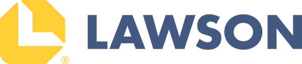 lawson-logo-color-cmyk